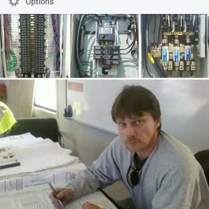 Meet your Posher, Tommy